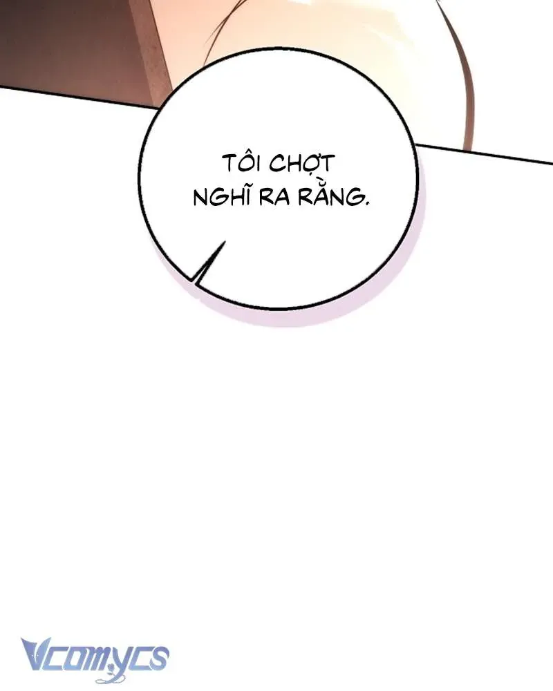 Hãy Dạy Em Cách Khao Khát - Chap 23 - Trang 149