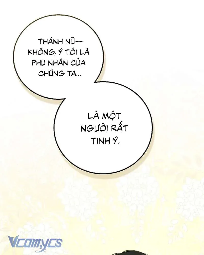 Hãy Dạy Em Cách Khao Khát - Chap 23 - Trang 150