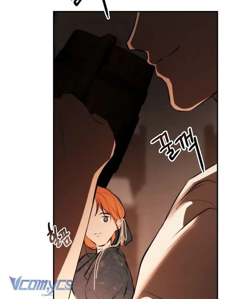 Hãy Dạy Em Cách Khao Khát - Chap 23 - Trang 154