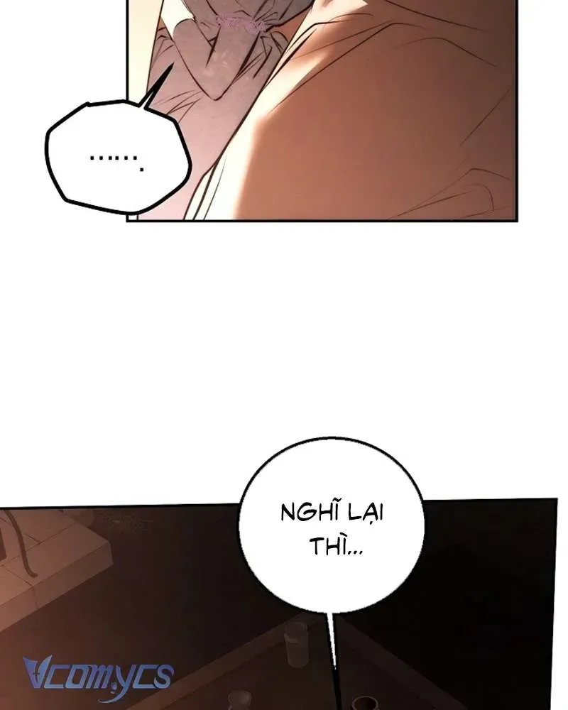 Hãy Dạy Em Cách Khao Khát - Chap 23 - Trang 155