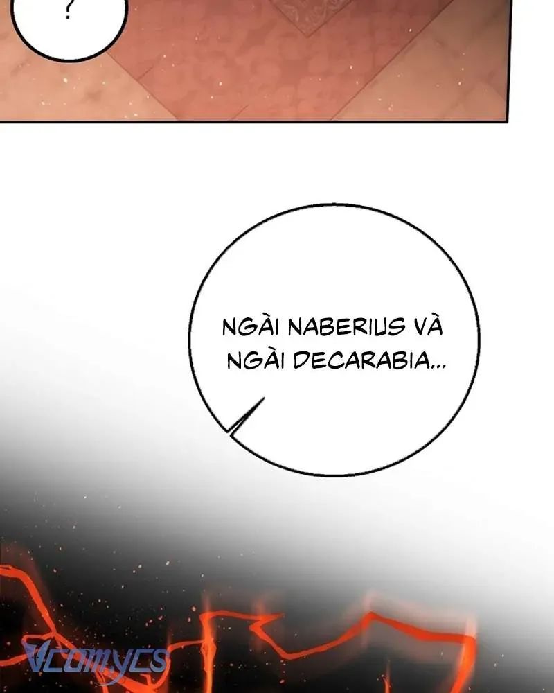 Hãy Dạy Em Cách Khao Khát - Chap 23 - Trang 157
