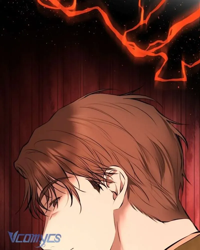 Hãy Dạy Em Cách Khao Khát - Chap 23 - Trang 158