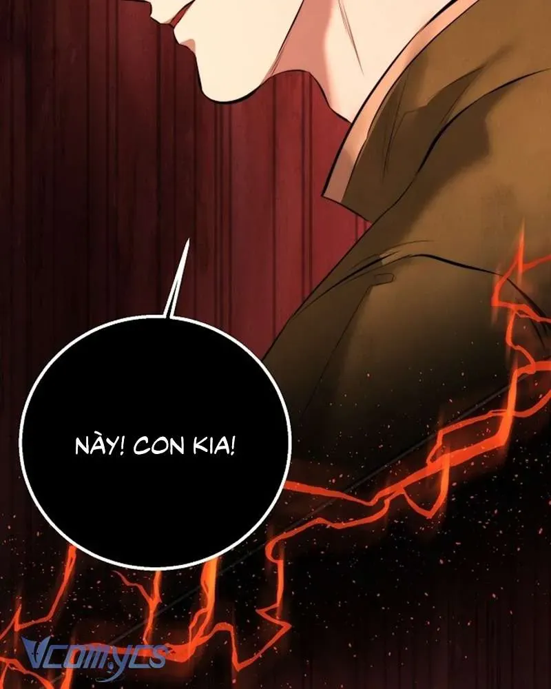 Hãy Dạy Em Cách Khao Khát - Chap 23 - Trang 159
