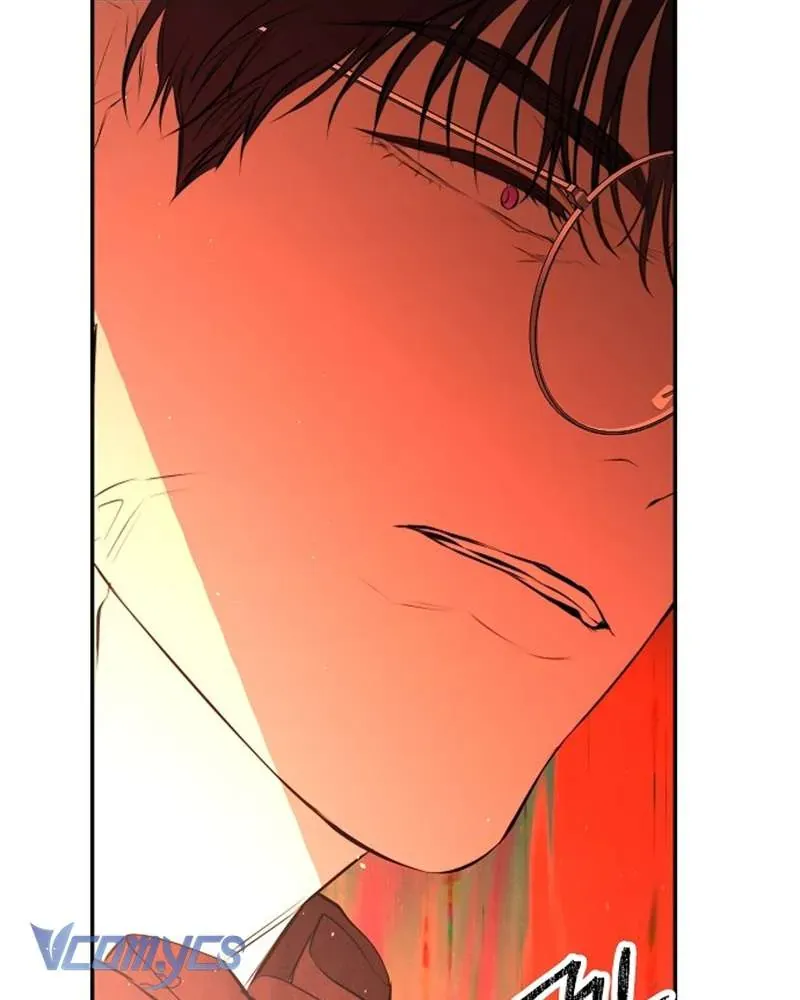Hãy Dạy Em Cách Khao Khát - Chap 23 - Trang 16