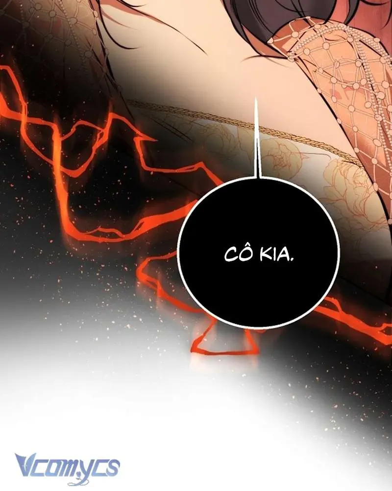 Hãy Dạy Em Cách Khao Khát - Chap 23 - Trang 161