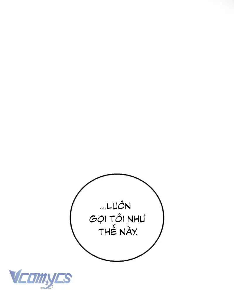 Hãy Dạy Em Cách Khao Khát - Chap 23 - Trang 162