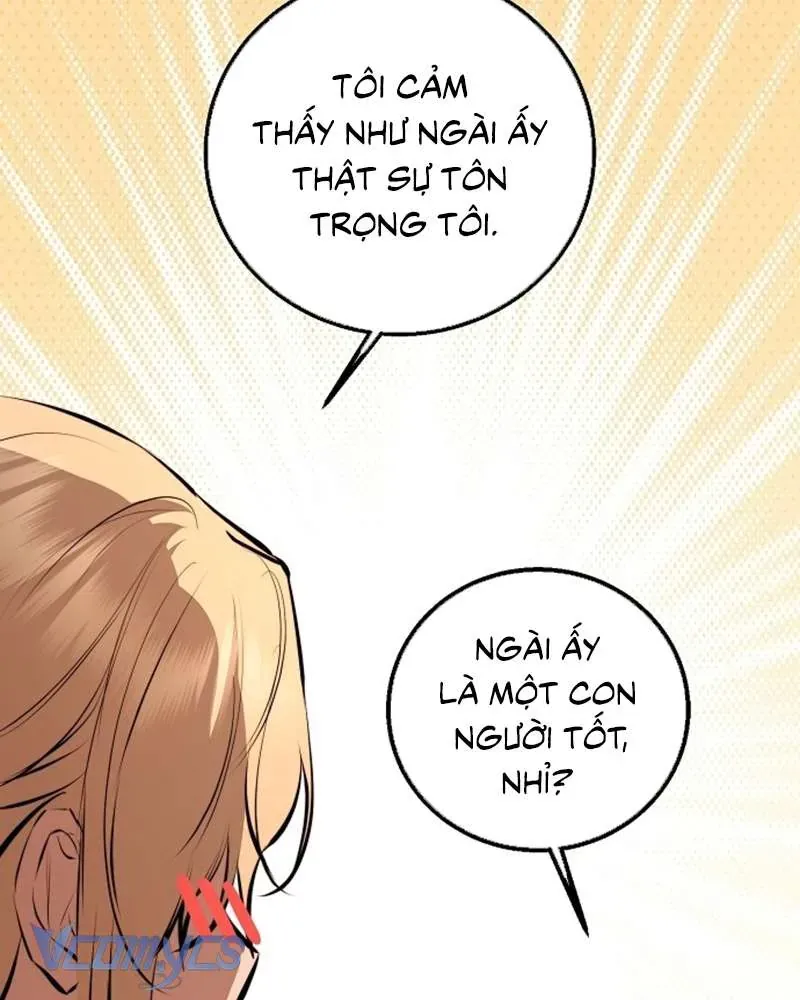 Hãy Dạy Em Cách Khao Khát - Chap 23 - Trang 166
