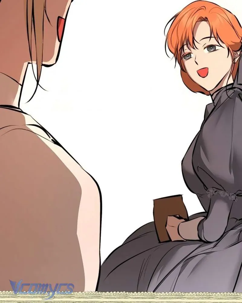 Hãy Dạy Em Cách Khao Khát - Chap 23 - Trang 167