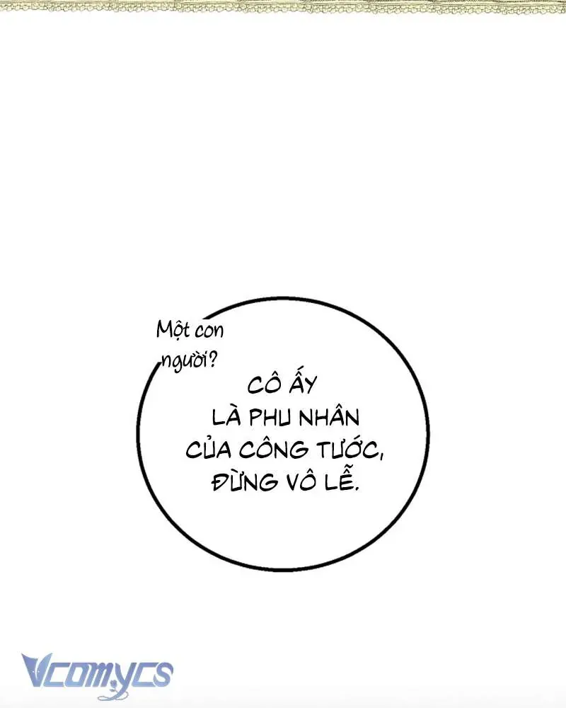 Hãy Dạy Em Cách Khao Khát - Chap 23 - Trang 168