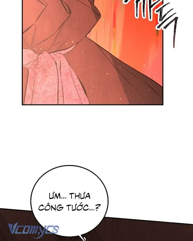 Hãy Dạy Em Cách Khao Khát - Chap 23 - Trang 17