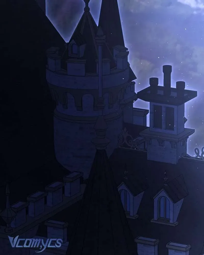 Hãy Dạy Em Cách Khao Khát - Chap 23 - Trang 170