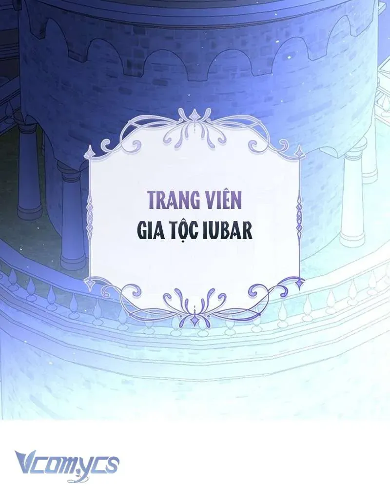 Hãy Dạy Em Cách Khao Khát - Chap 23 - Trang 172