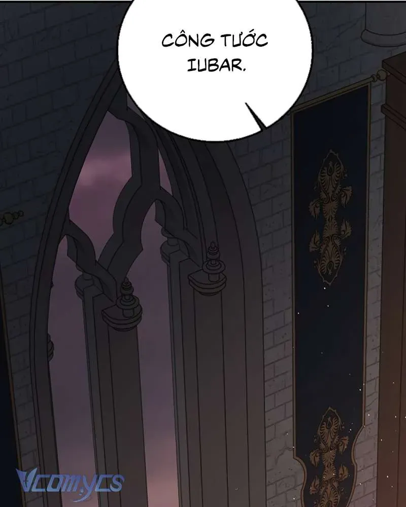 Hãy Dạy Em Cách Khao Khát - Chap 23 - Trang 174