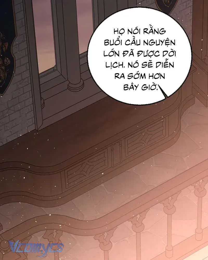 Hãy Dạy Em Cách Khao Khát - Chap 23 - Trang 175