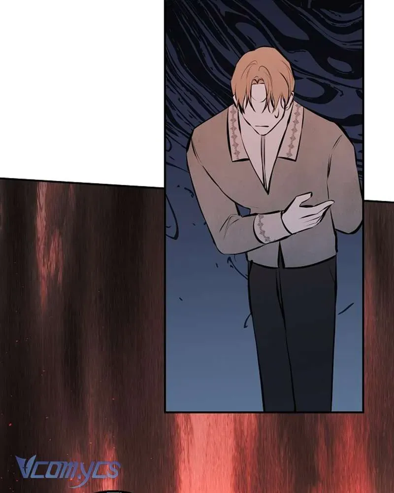 Hãy Dạy Em Cách Khao Khát - Chap 23 - Trang 177