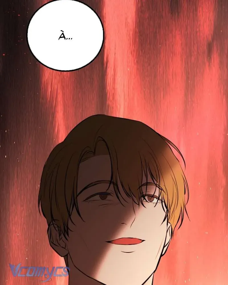Hãy Dạy Em Cách Khao Khát - Chap 23 - Trang 178