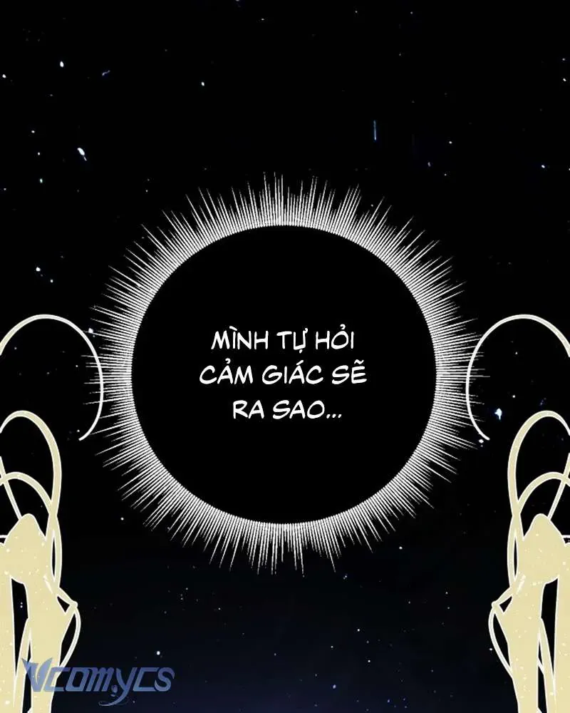 Hãy Dạy Em Cách Khao Khát - Chap 23 - Trang 2