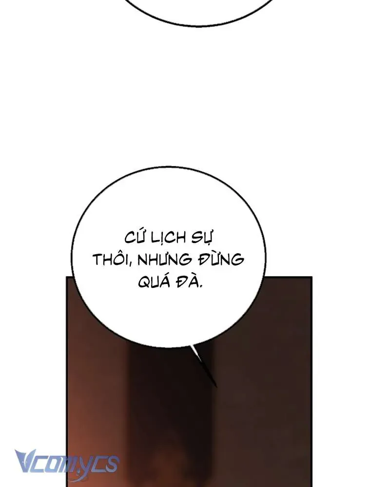 Hãy Dạy Em Cách Khao Khát - Chap 23 - Trang 20