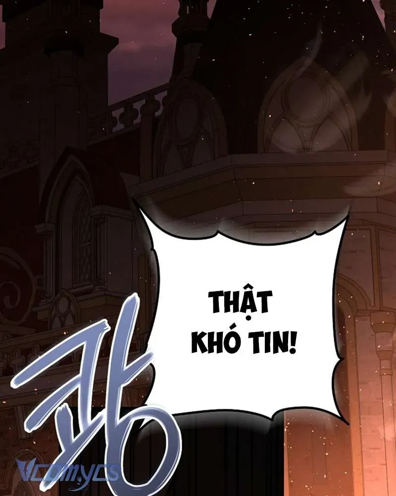 Hãy Dạy Em Cách Khao Khát - Chap 23 - Trang 26