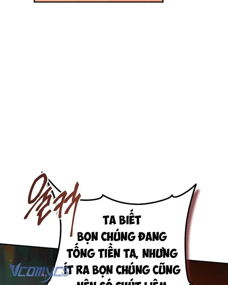 Hãy Dạy Em Cách Khao Khát - Chap 23 - Trang 28