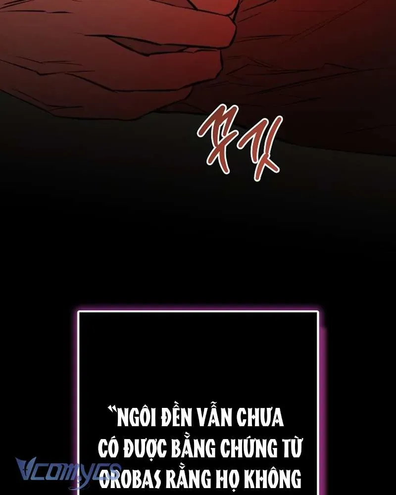 Hãy Dạy Em Cách Khao Khát - Chap 23 - Trang 31