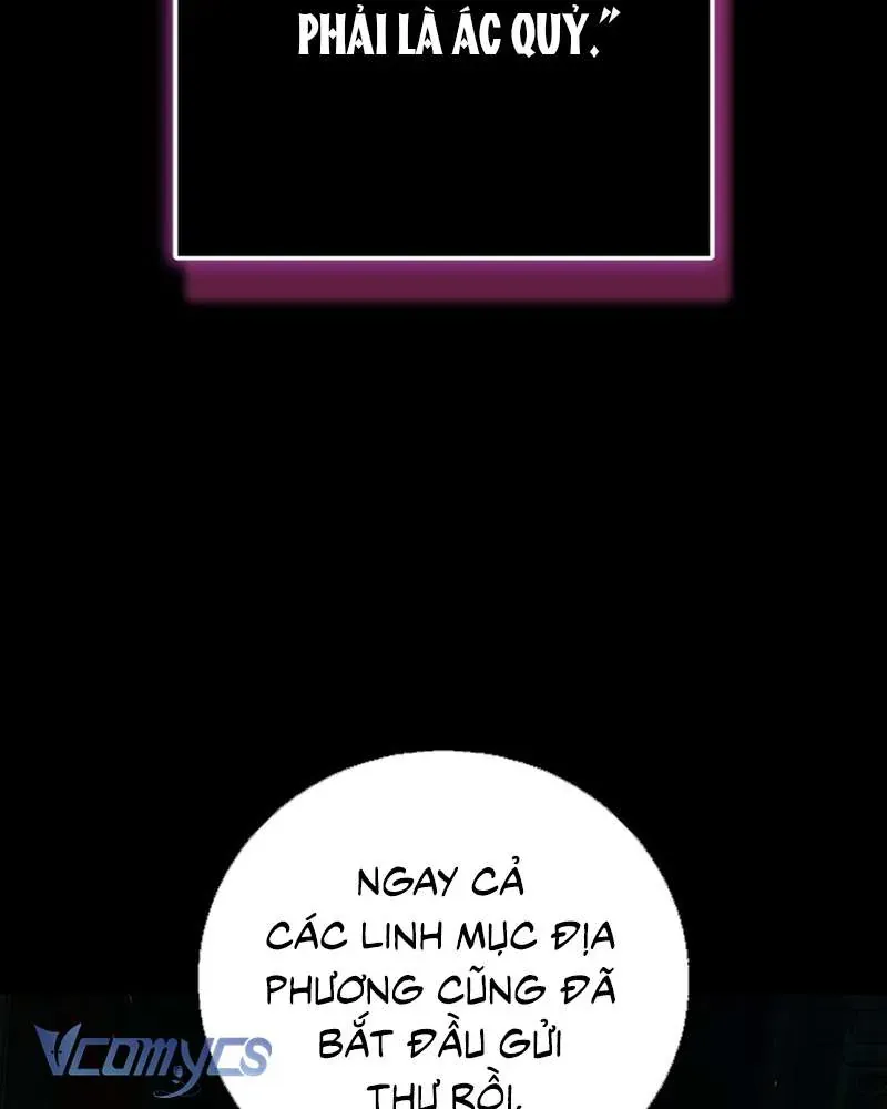 Hãy Dạy Em Cách Khao Khát - Chap 23 - Trang 32