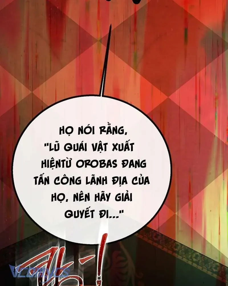 Hãy Dạy Em Cách Khao Khát - Chap 23 - Trang 35
