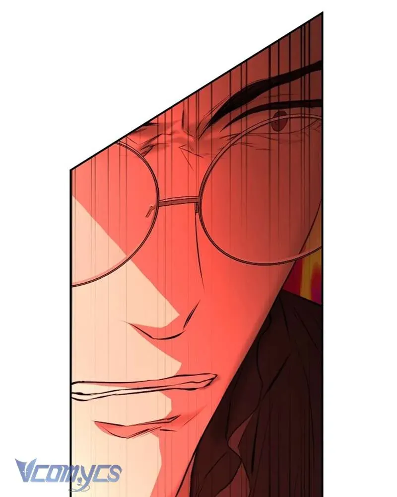 Hãy Dạy Em Cách Khao Khát - Chap 23 - Trang 38