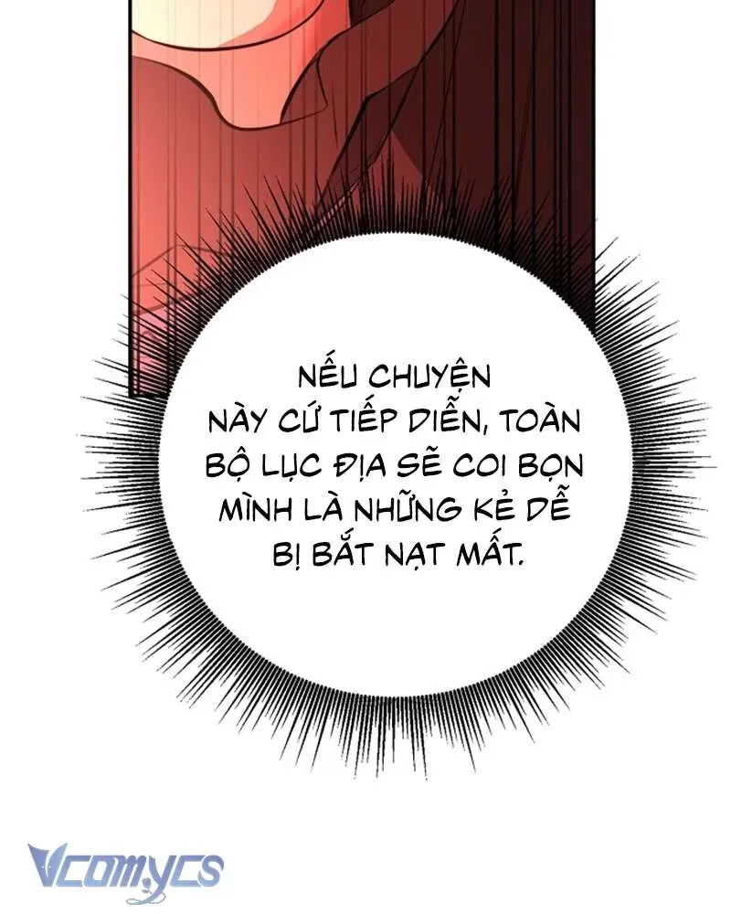 Hãy Dạy Em Cách Khao Khát - Chap 23 - Trang 39
