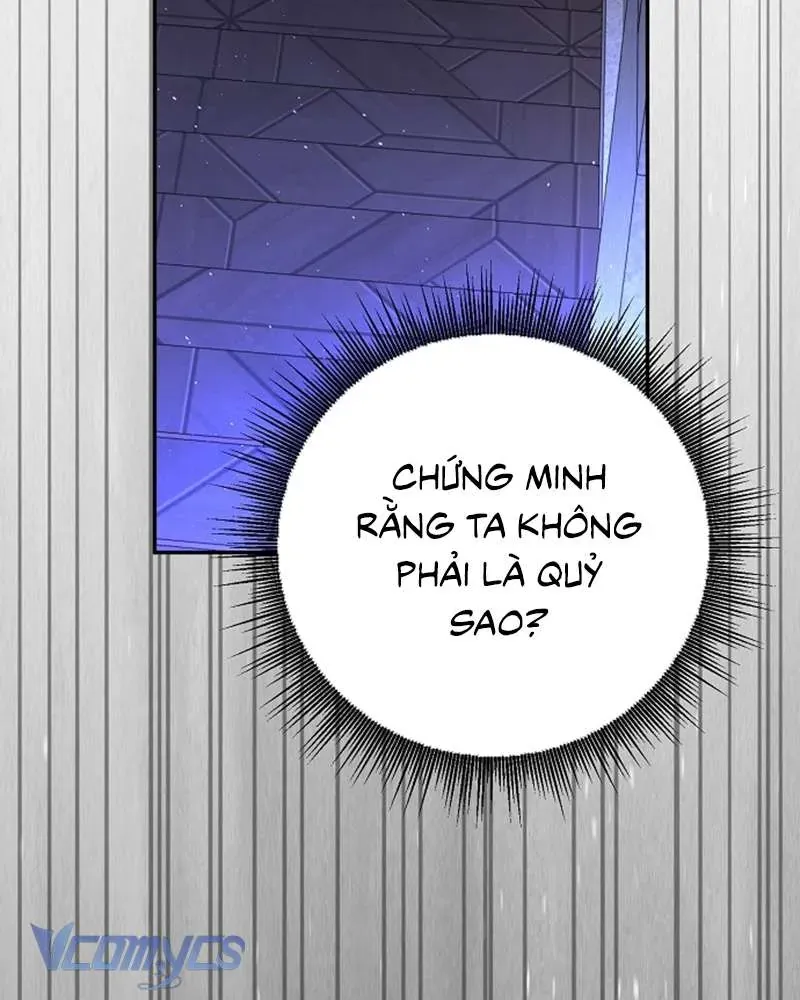 Hãy Dạy Em Cách Khao Khát - Chap 23 - Trang 46