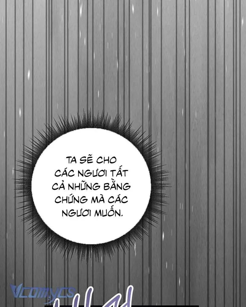 Hãy Dạy Em Cách Khao Khát - Chap 23 - Trang 47