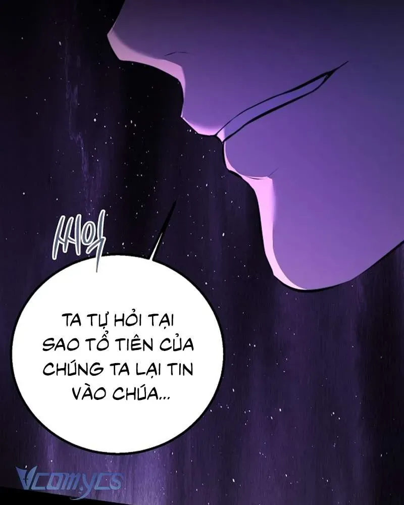 Hãy Dạy Em Cách Khao Khát - Chap 23 - Trang 50