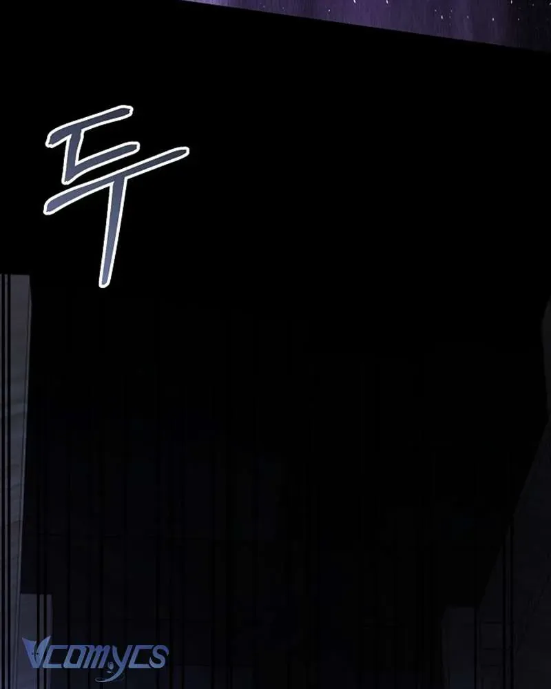 Hãy Dạy Em Cách Khao Khát - Chap 23 - Trang 51