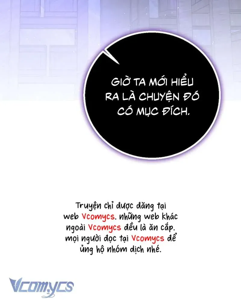 Hãy Dạy Em Cách Khao Khát - Chap 23 - Trang 53