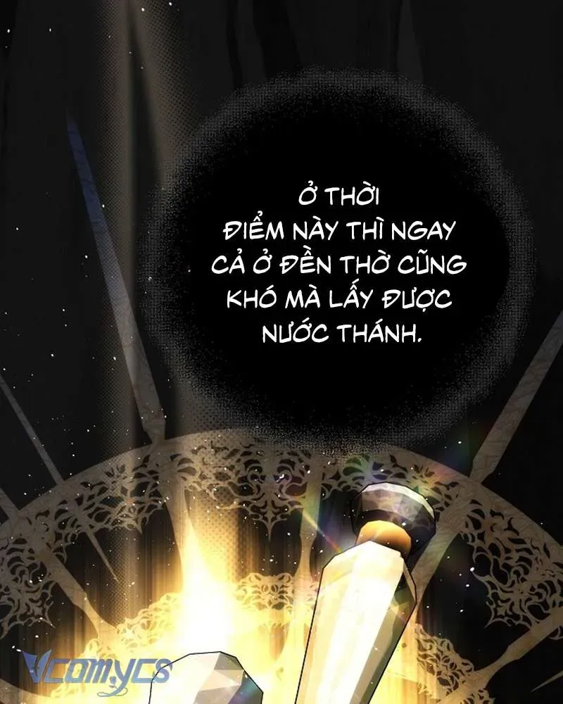 Hãy Dạy Em Cách Khao Khát - Chap 23 - Trang 58