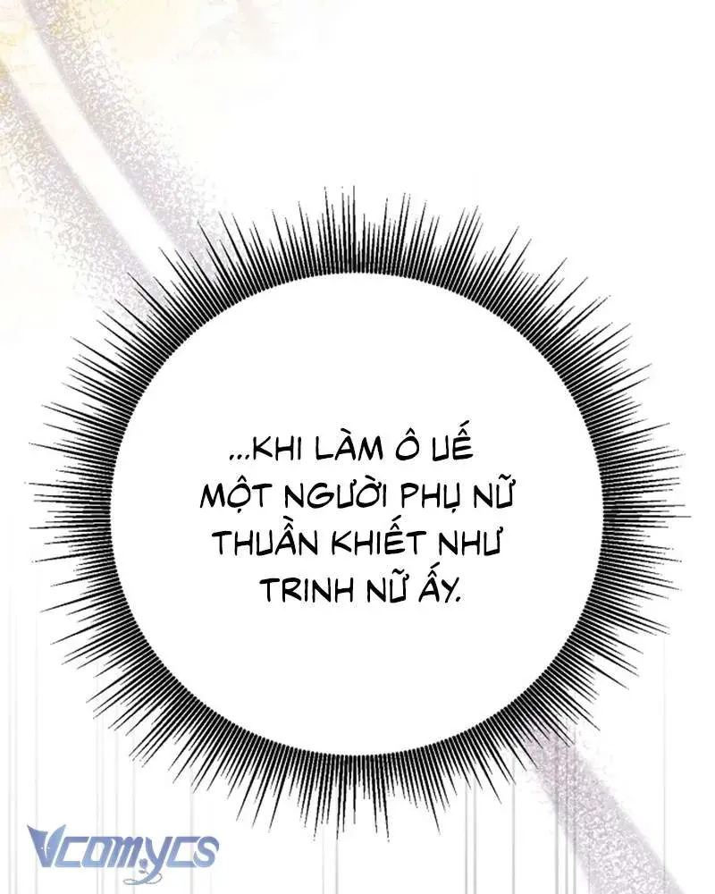 Hãy Dạy Em Cách Khao Khát - Chap 23 - Trang 6