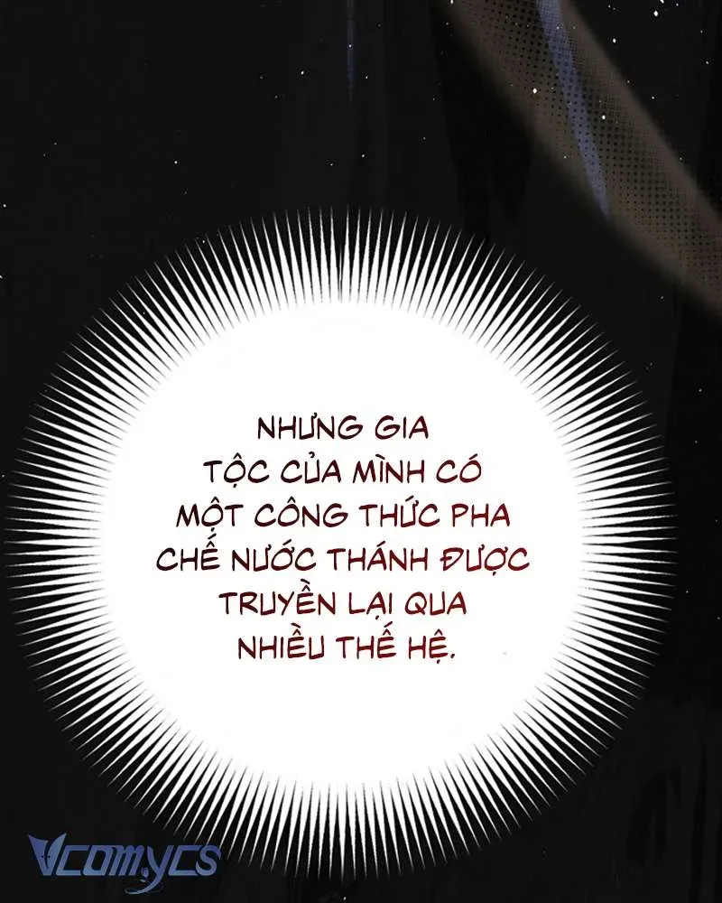 Hãy Dạy Em Cách Khao Khát - Chap 23 - Trang 60
