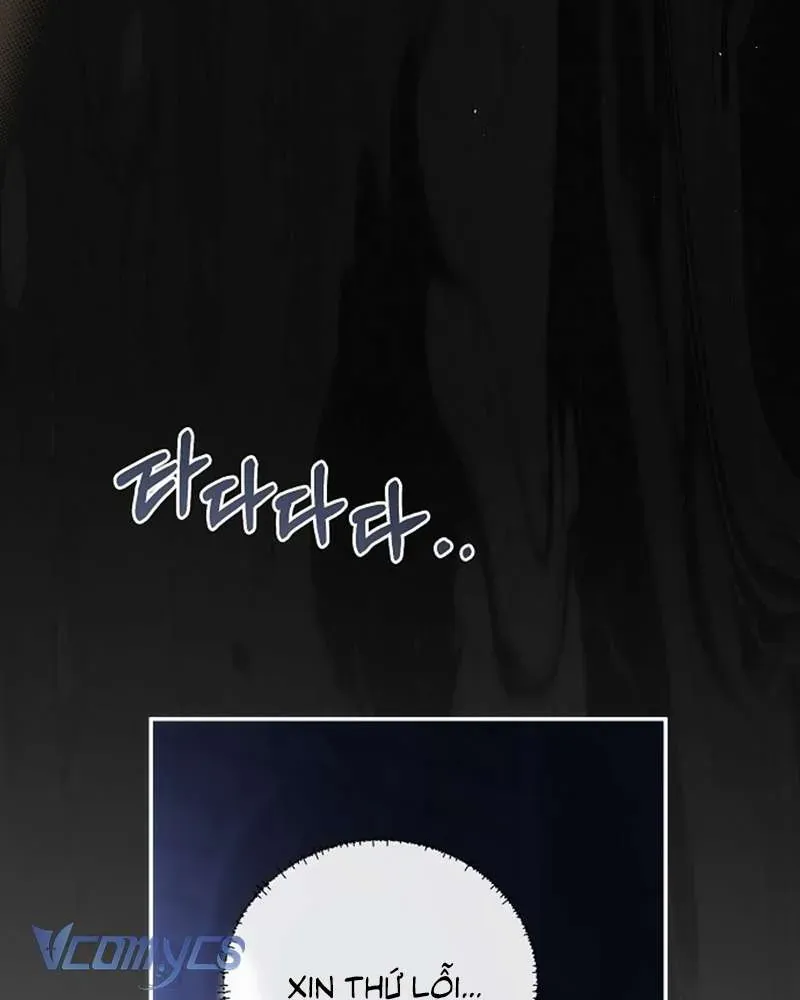 Hãy Dạy Em Cách Khao Khát - Chap 23 - Trang 63
