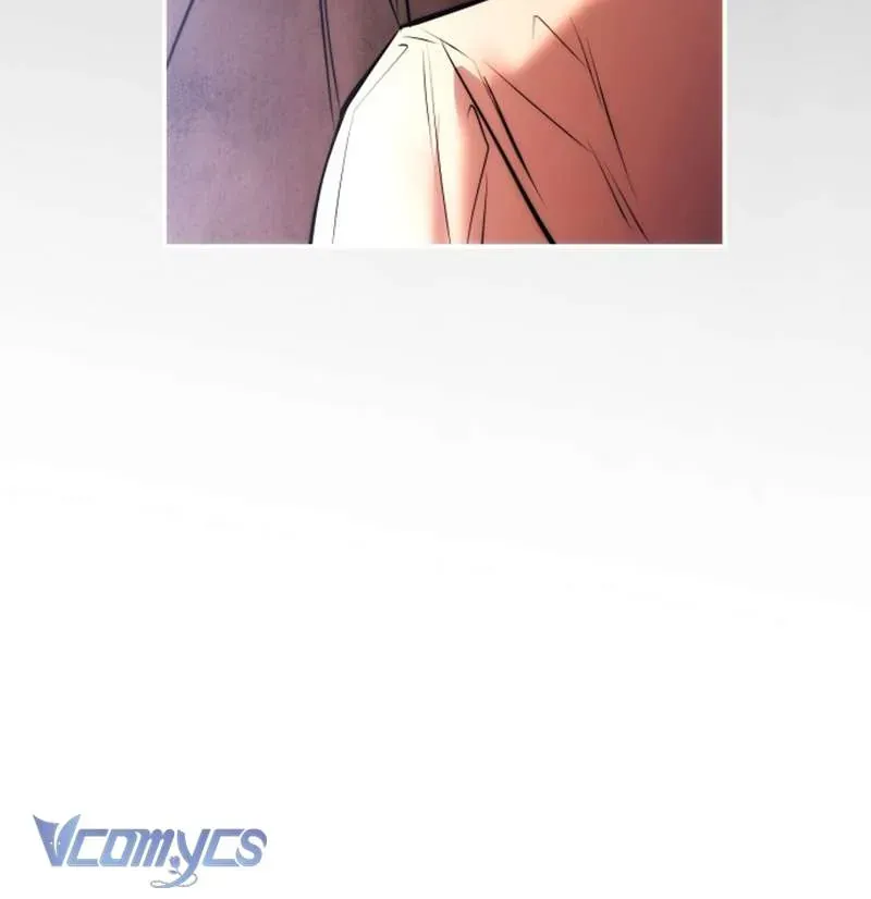 Hãy Dạy Em Cách Khao Khát - Chap 23 - Trang 65