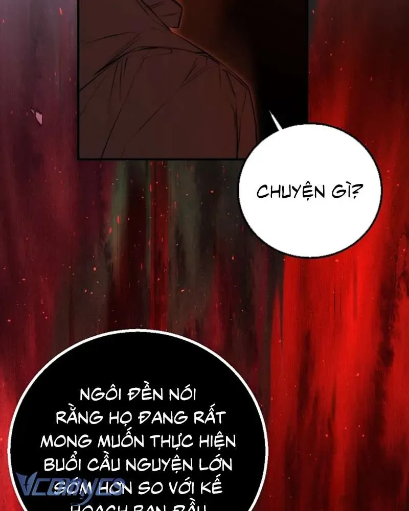 Hãy Dạy Em Cách Khao Khát - Chap 23 - Trang 67