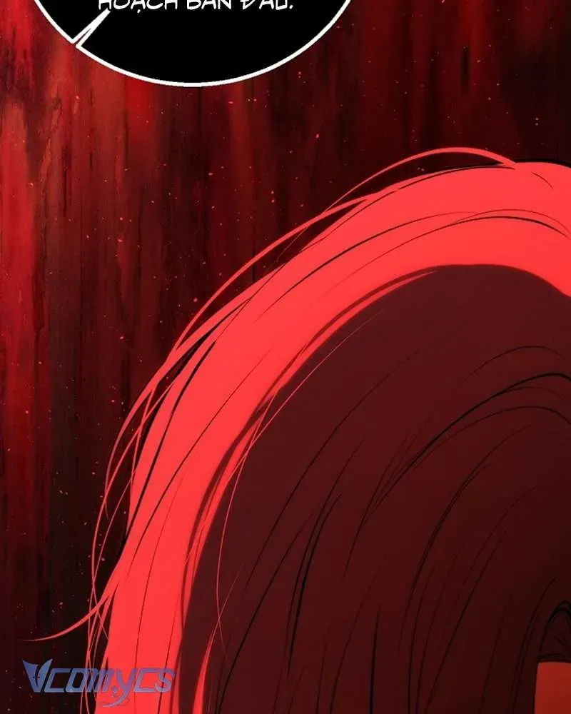 Hãy Dạy Em Cách Khao Khát - Chap 23 - Trang 68