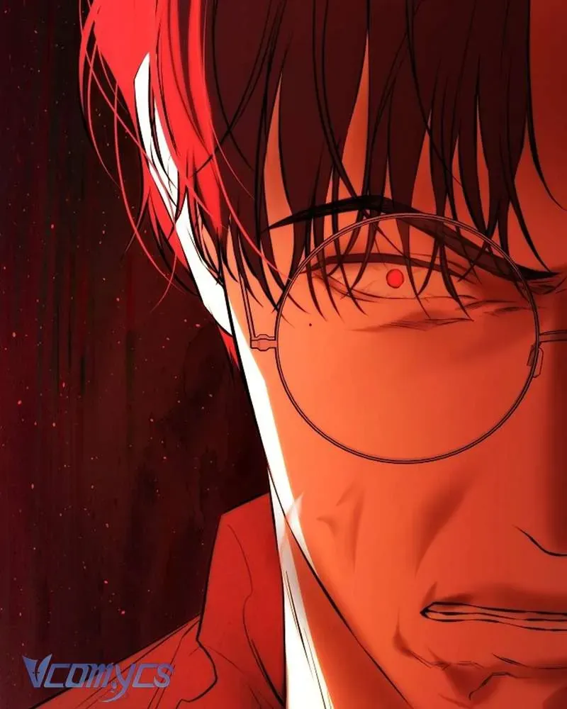 Hãy Dạy Em Cách Khao Khát - Chap 23 - Trang 69