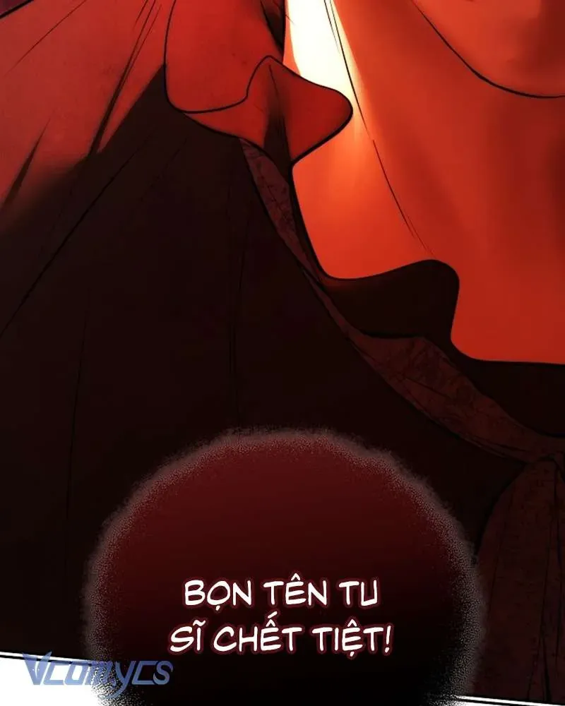 Hãy Dạy Em Cách Khao Khát - Chap 23 - Trang 70