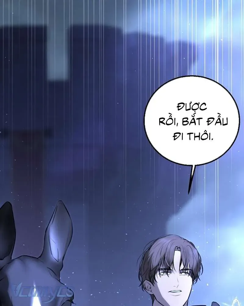 Hãy Dạy Em Cách Khao Khát - Chap 23 - Trang 78