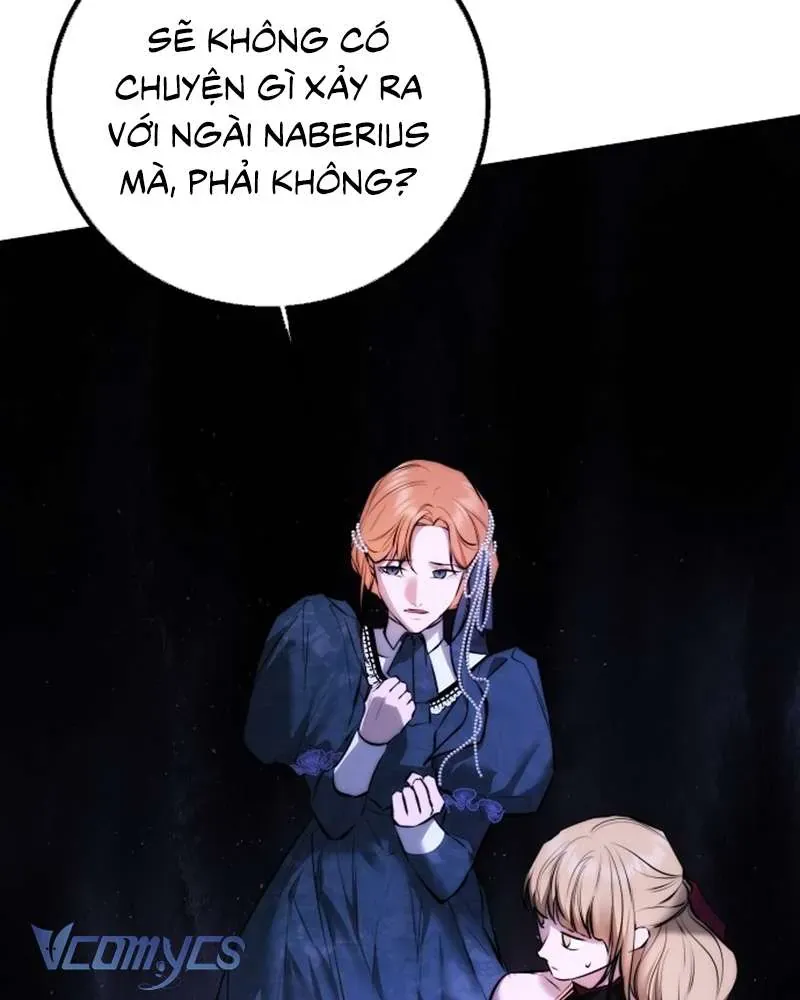 Hãy Dạy Em Cách Khao Khát - Chap 23 - Trang 83
