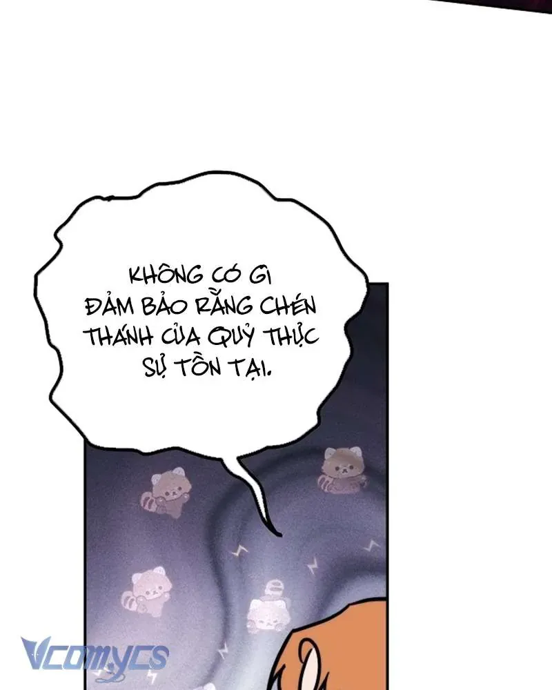 Hãy Dạy Em Cách Khao Khát - Chap 23 - Trang 85