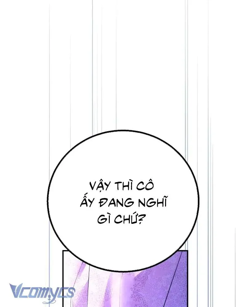 Hãy Dạy Em Cách Khao Khát - Chap 23 - Trang 87