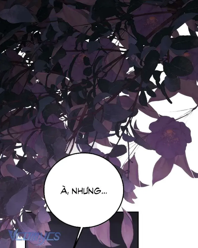 Hãy Dạy Em Cách Khao Khát - Chap 23 - Trang 9