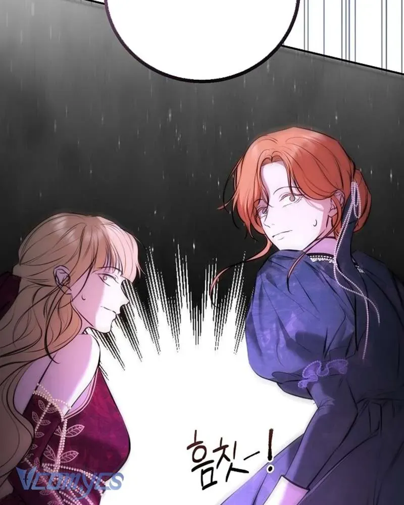 Hãy Dạy Em Cách Khao Khát - Chap 23 - Trang 90