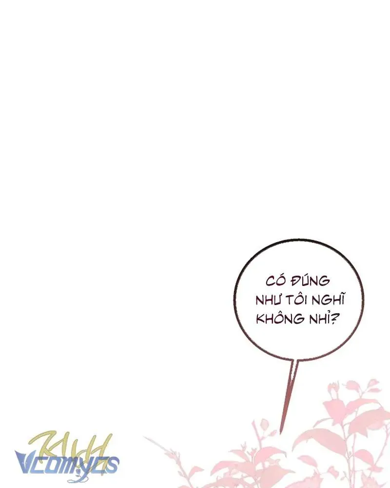 Hãy Dạy Em Cách Khao Khát - Chap 23 - Trang 92